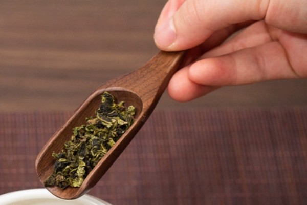碧螺春的产地，主产于江苏省苏州市洞庭山
