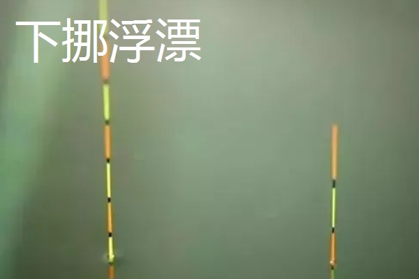 钓鱼的适宜气压，最佳气压为990-1005百帕