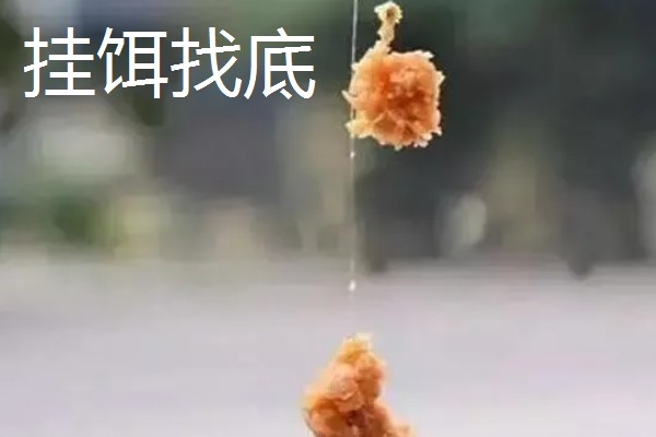 钓鱼的适宜气压，最佳气压为990-1005百帕