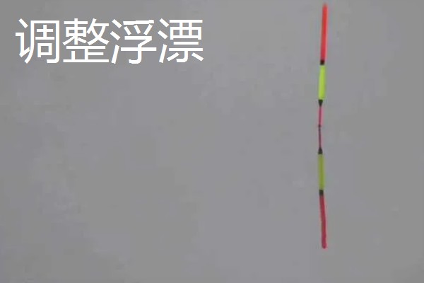 钓鱼的适宜气压，最佳气压为990-1005百帕