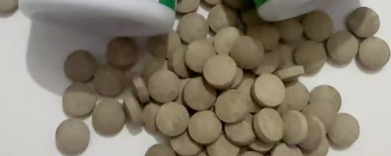 土霉素能治哪些鱼病，等肠炎、烂鳃病、烂鳍病等疾病有效